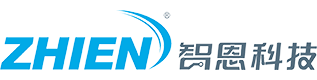 空氣能熱泵烘干機廠家-空氣能烘干設備-高溫熱泵烘干機設備-烘干機制造公司-智恩科技